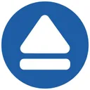 backup4all.com