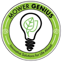 mowergenius.com