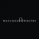 watchesofwhitby.com