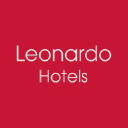leonardo-hotels.nl