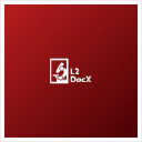 l2docx.care