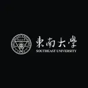 seu.edu.cn
