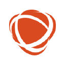 coreserver.jp