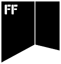 first-floor.ch