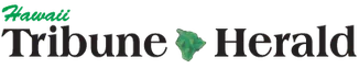 hawaiitribune-herald.com