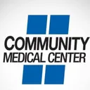 communitymed.org