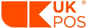 ukpos.com