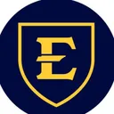 etsu.edu