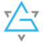 guttmann-services.com