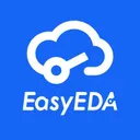 easyeda.com
