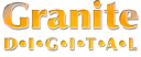 granitedigital.com