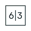 project6-3.ru