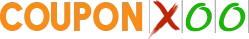 couponxoo.com
