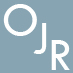 ojr.org