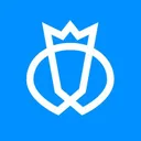 testlio.com