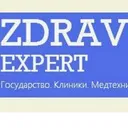 tadviser.ru