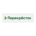 perekrestok.ru