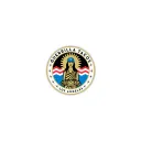 corporateofficehq.com