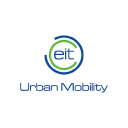 eiturbanmobility.eu