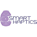 smart-haptics.com
