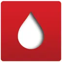 redjuice.co.uk