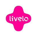 livelo.com.br