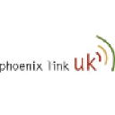 telephoneskent.com