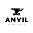anvilproperty.co.za