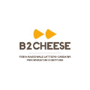b2cheese.it