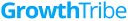 growthtribe.com