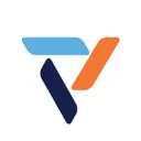 vipre.com