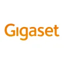 gigaset.com