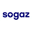 sogaz.ru