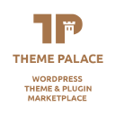 themepalace.com