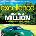 excellence-mag.com