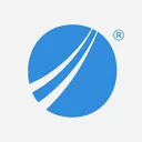 tibco.com
