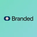 gobranded.com