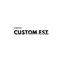 customest.com