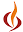 pge-services.fr