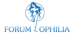 forumophilia.com
