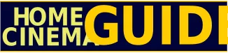 the-home-cinema-guide.com