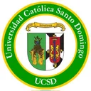 ucsd.edu.do