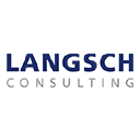 langsch-consulting.de