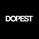 dopest.se