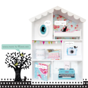 room-to-bloom.com