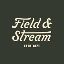 fieldandstream.com