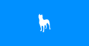statementdog.com
