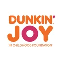 joyinchildhoodfoundation.org