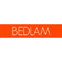 bedlam.org
