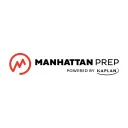 manhattanprep.com